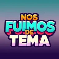 Nos fuimos de Tema #19 | TEORIAS y CONSPIRACIONES (Experimento del sueño, caso fausto, Paso Dyatlov)