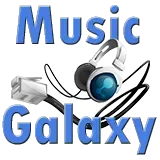 Music Galaxy