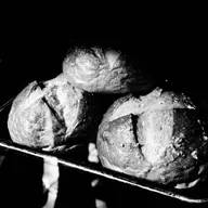 «quantos pães tendes?» | Advento I – Quarta