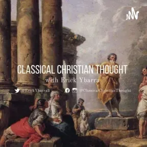 (CCT) Classical Christian Thought