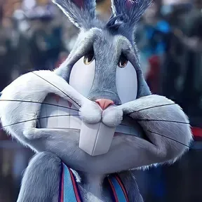 camipintole