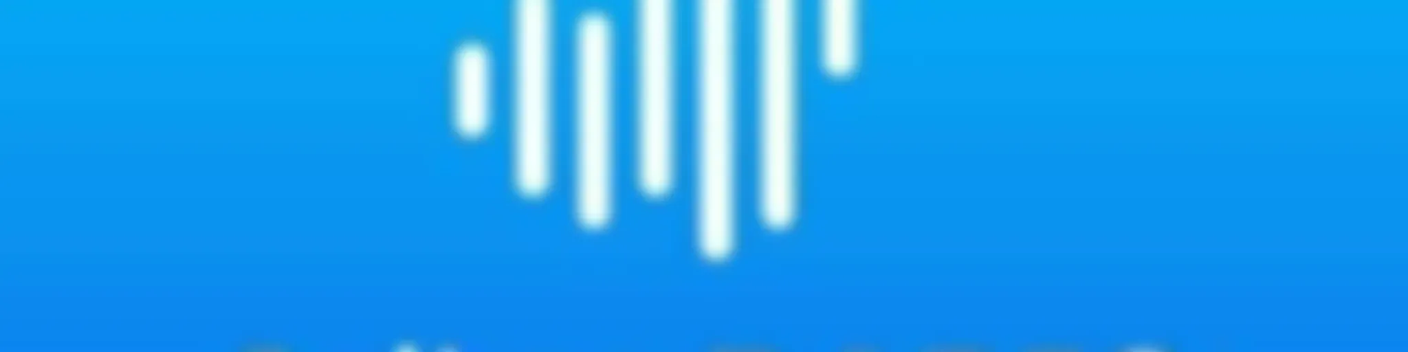 Jalisco Radio 2019 -2024