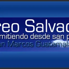 Stereo Salvacion 88.3 FM