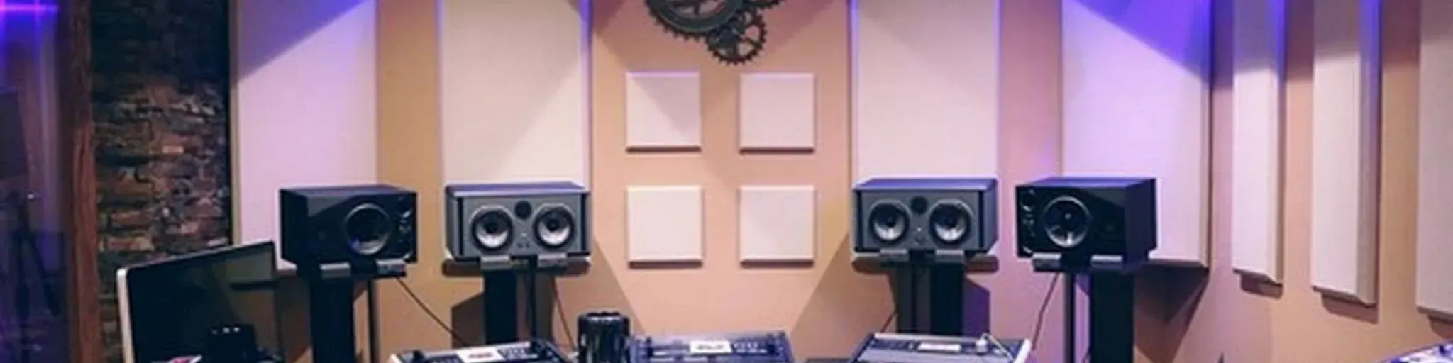 Hitz Home  Abroad FM