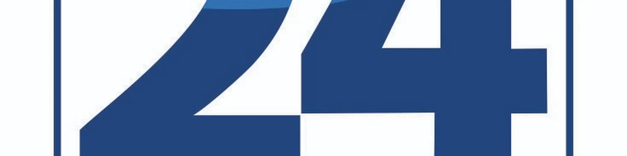 24 HORAS ONLINE