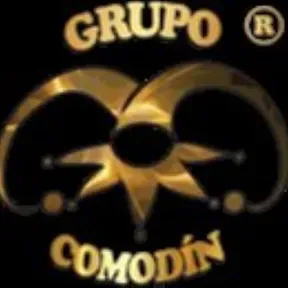 Doral Group
