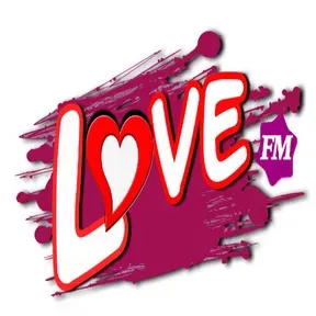 Radio Love FM