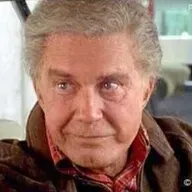 Com grandes poderes vem grandes responsabilidades: comunicado sobre fechamento das notas