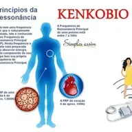 96 APARELHOS - #marketingdamassagem #ASMR