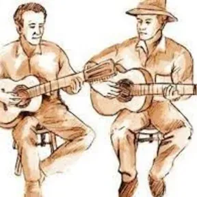 Cittati_Radio