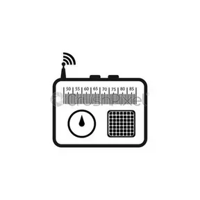 RADIO BEREA 939 FM