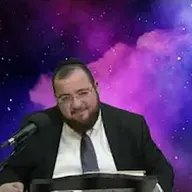 הלם בטבריה: הקדוש רבינו דב קוק לראשונה 'מיד לאחר תקיפת אמריקה באיראן גילוי משיח.. וזה הכרטיס לגאולה'