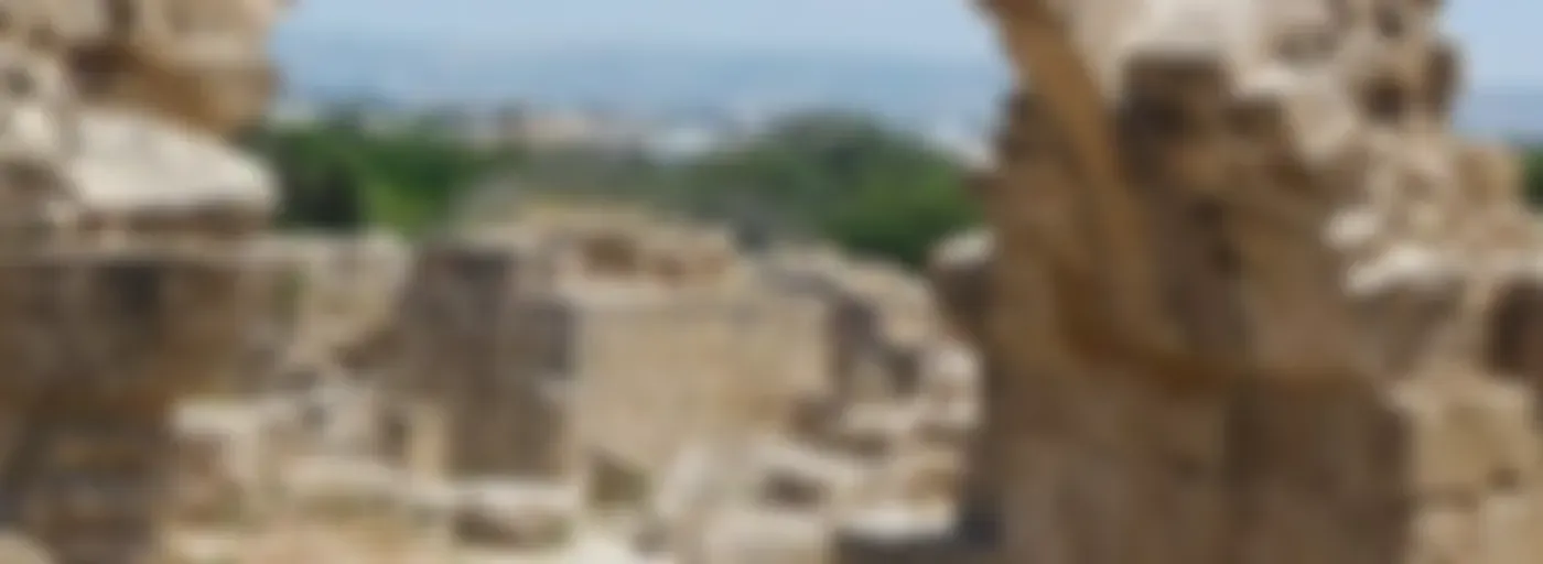 ===== "اللغات الرئيسية المستخدمة في ليبيا -  "كلمات الحياة" ، "الأخبار السارة" ، "الأناشيد الإنجيلية / "Words of Life", "Good News", "Gospel Songs" - The Main Languages Spoken in Libya =====