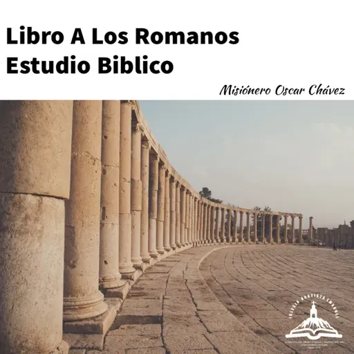 Viviendo en el Espíritu