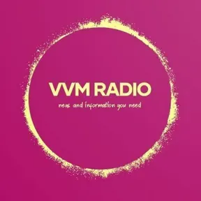 vvm radio