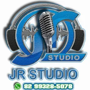 Jr Studio