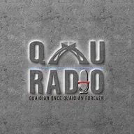 History of Islamabad and Rawalpindi - 07-12-2020 .MP3