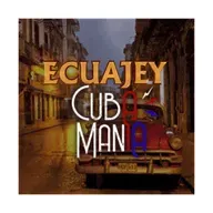 Radio Ecuajey Cuba Mania en vivo