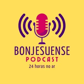 bonjesuense
