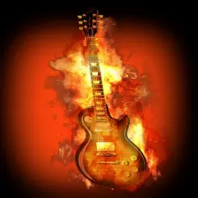 RockMeNow