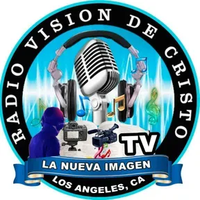 RADIO VISION DE CRISTO