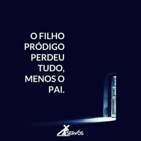 Estilo de vida cristã