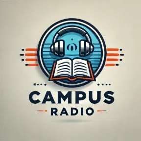 Campus Radio