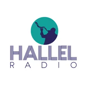 Hallel Radio.Org