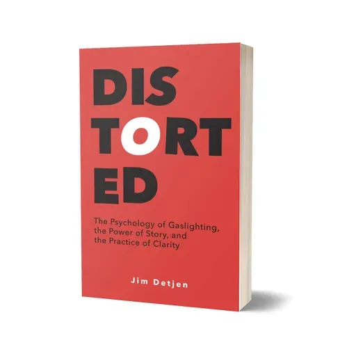 Reserve a Free Signed Copy Before February 10