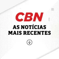 Em depoimento à PF, Mauro Cid diz que nunca pediu ou negociou tirar passaporte português e nega tentativa de deixar país