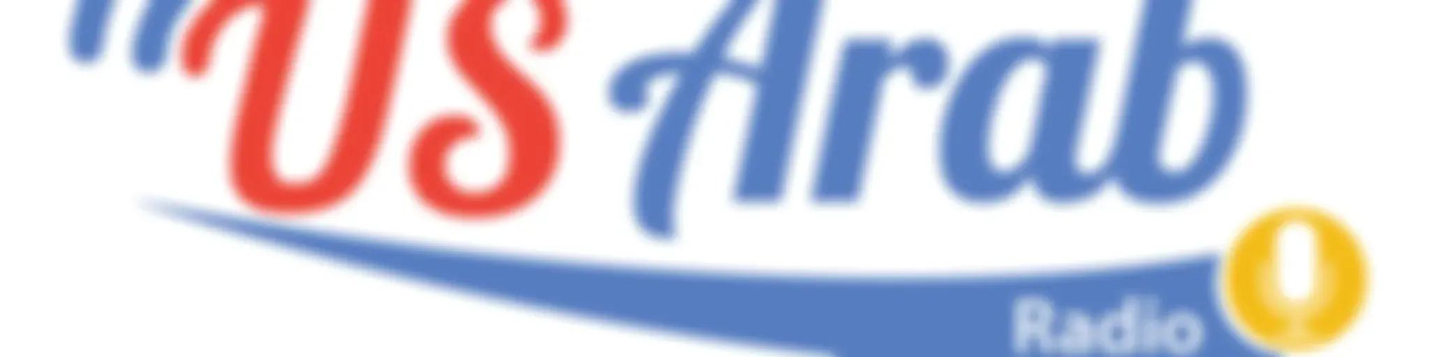 USArabRadio