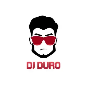 DJ DURO