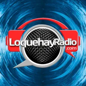 LoquehayRadio