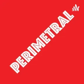 Perimetral