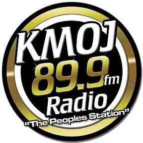 KMOJ 89.9 Minneapolis, MN