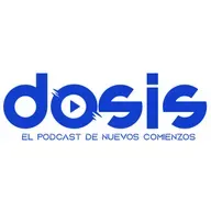 Contra Todo