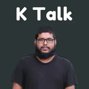 K Talk