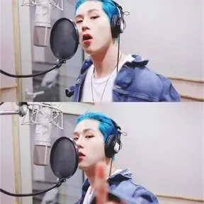 DJ HONEY