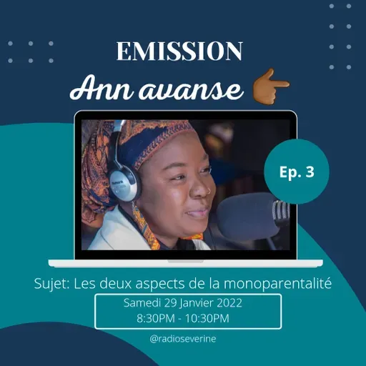 Emission Monoparentalite.mp3