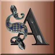 The Cath Maige Tuired, for a wider audience: Part 12~ The Land Restored.