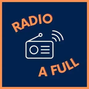 RadioAFull