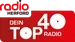 Radio Herford - Dein Top 40 Radio