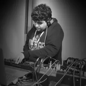radio.ritmo.mix