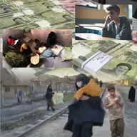 آموزش در بحران، از افسردگی تا شورش نسل ضد - صلاح عبدالله نژاد