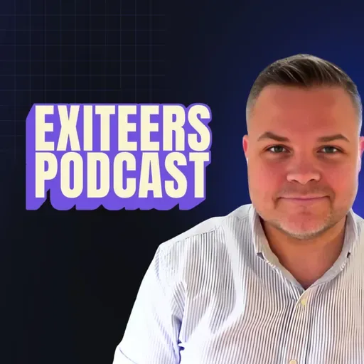 Gareth Hawkins: Government support for SMEs is lacking!