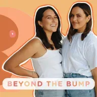 Bumpie Group Chat (unfiltered) - Guess who’s back together?!