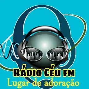 RADIO CÉU FM