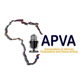 APVA Sounds