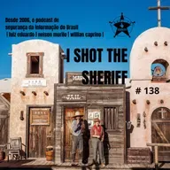 Ediçao 138 - 16.03.2023