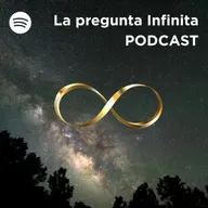 La pregunta infinita | El arquetipo de la sombra y la mala bondad